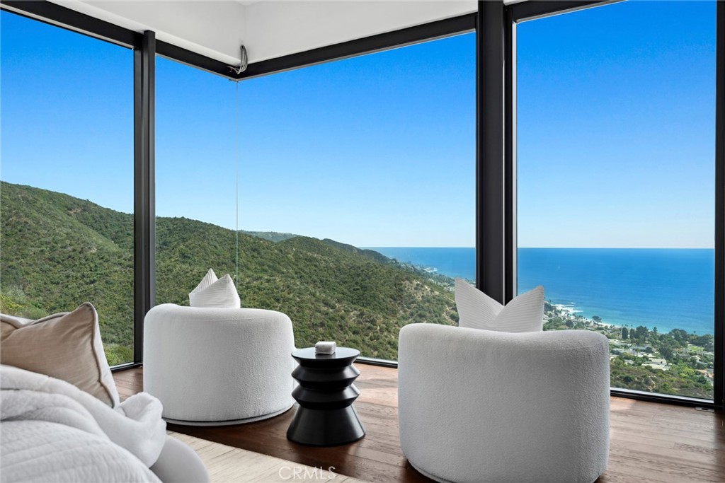 Portafina (PF) - Residential