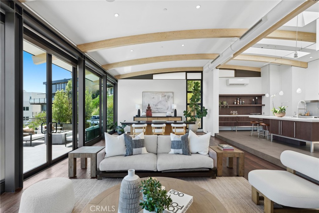 Portafina (PF) - Residential