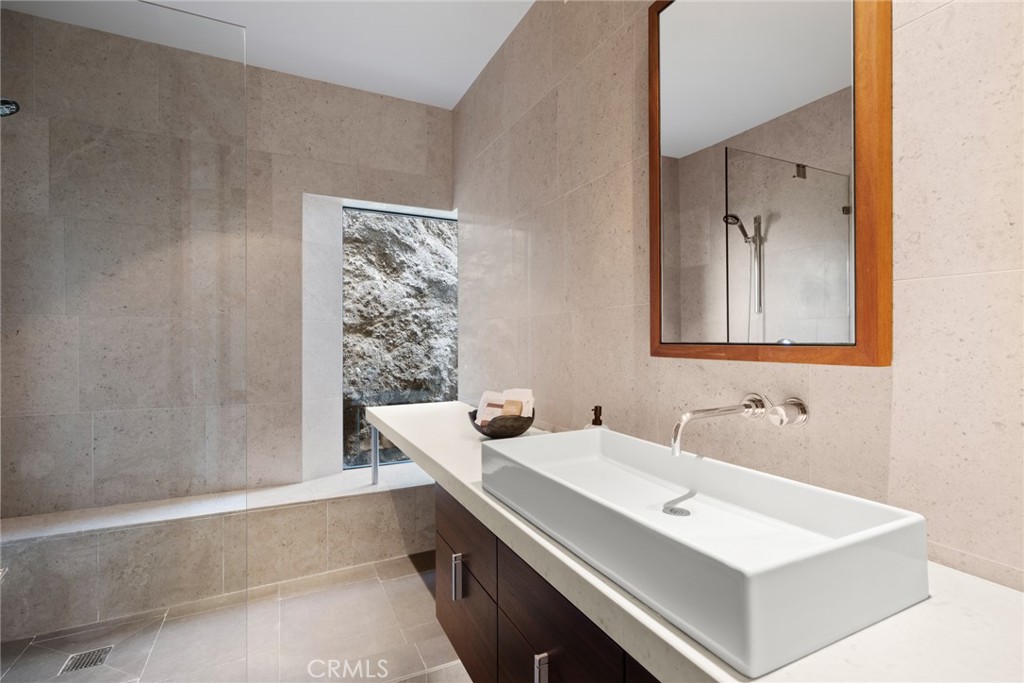 Portafina (PF) - Residential