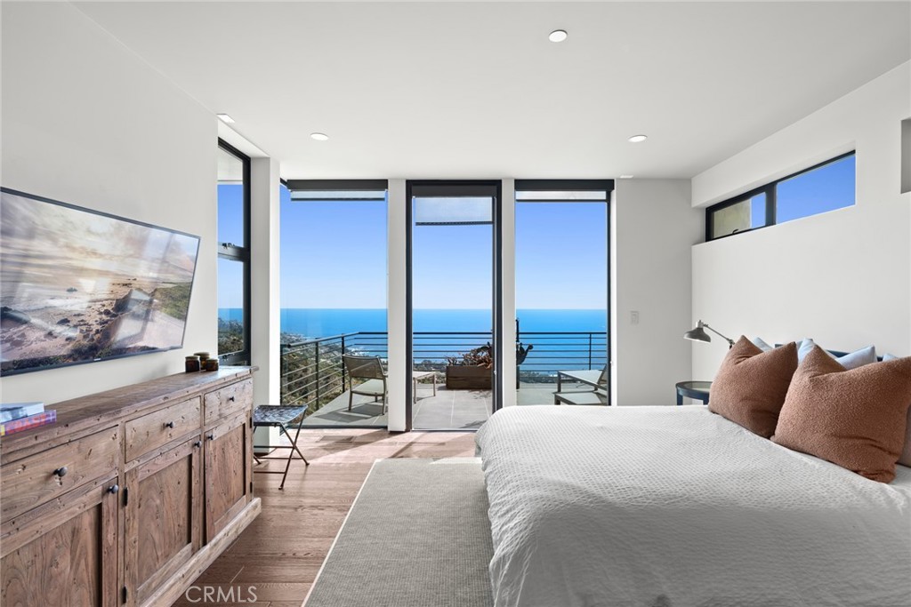 Portafina (PF) - Residential