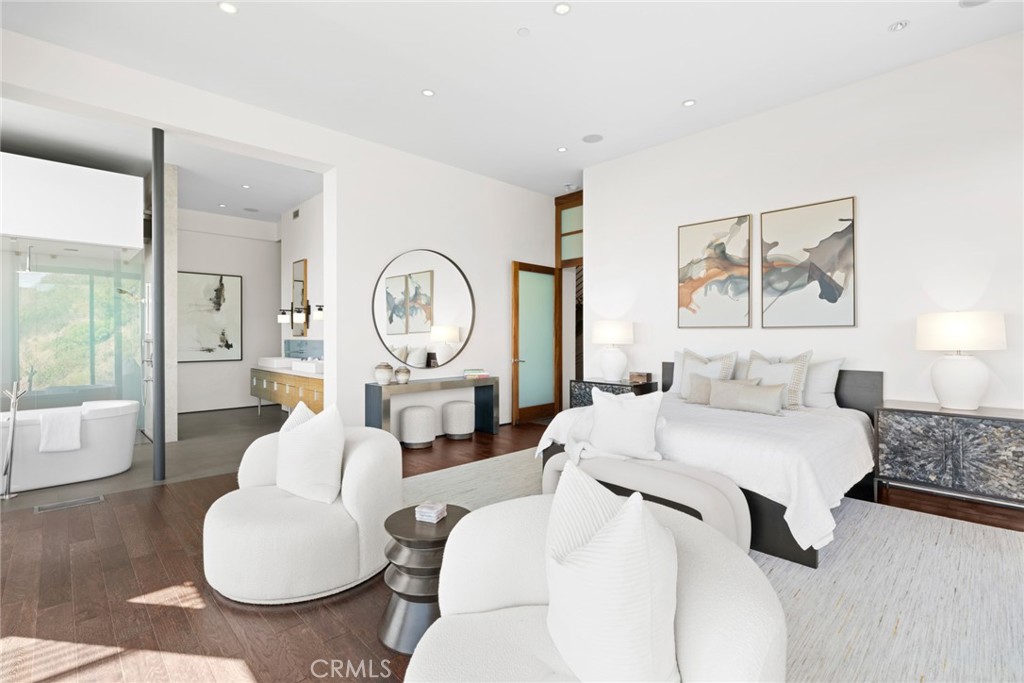 Portafina (PF) - Residential