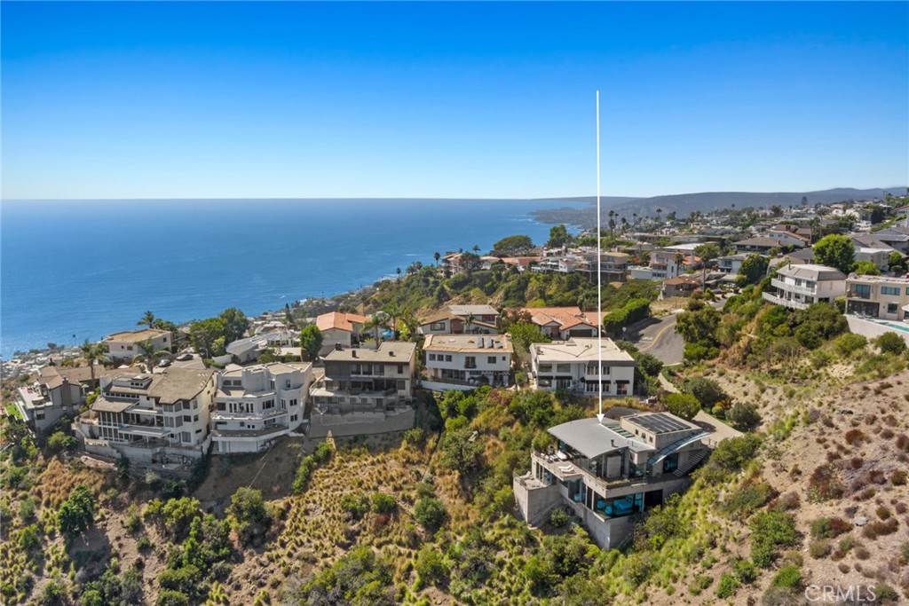 Portafina (PF) - Residential