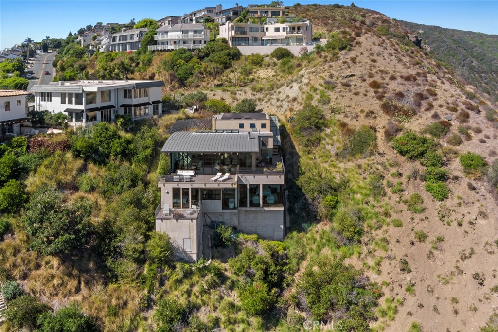 Portafina (PF) - Residential