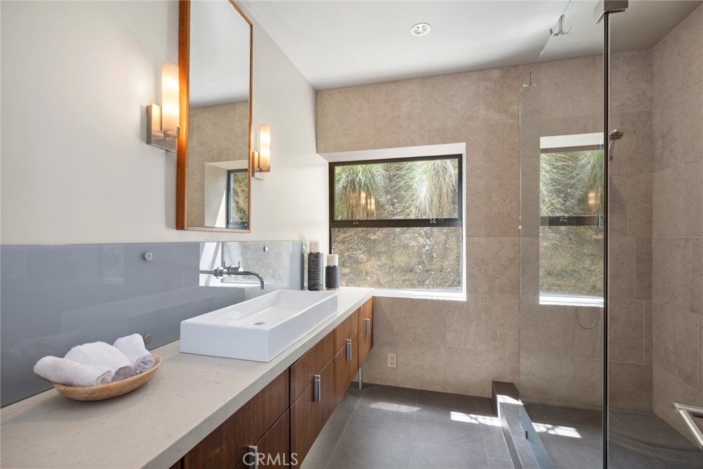 Portafina (PF) - Residential