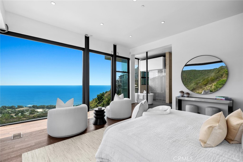 Portafina (PF) - Residential