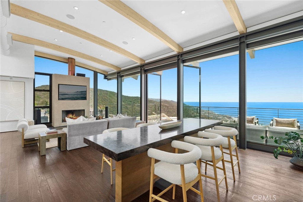 Portafina (PF) - Residential