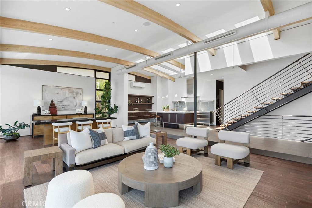 Portafina (PF) - Residential