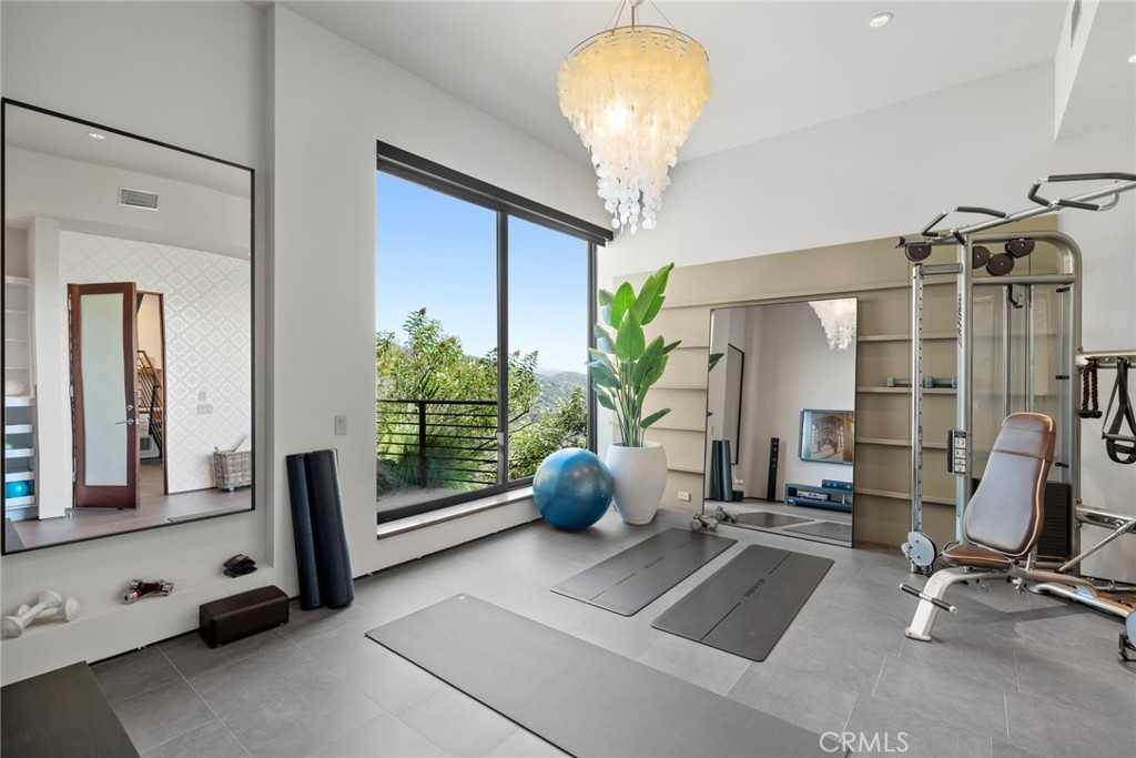 Portafina (PF) - Residential