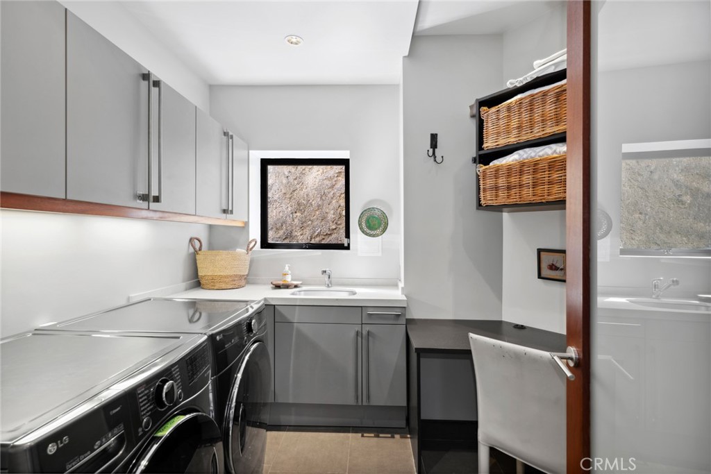 Portafina (PF) - Residential