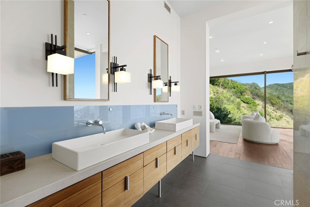 Portafina (PF) - Residential