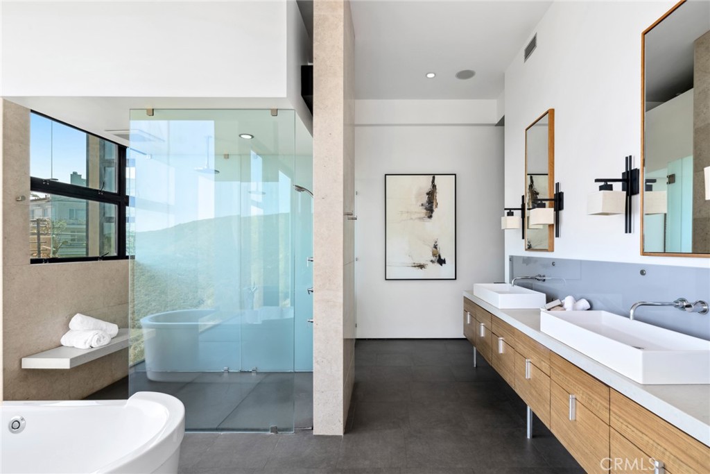 Portafina (PF) - Residential