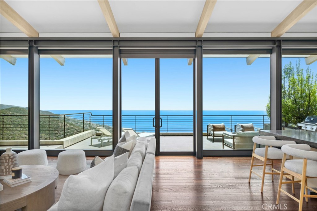 Portafina (PF) - Residential