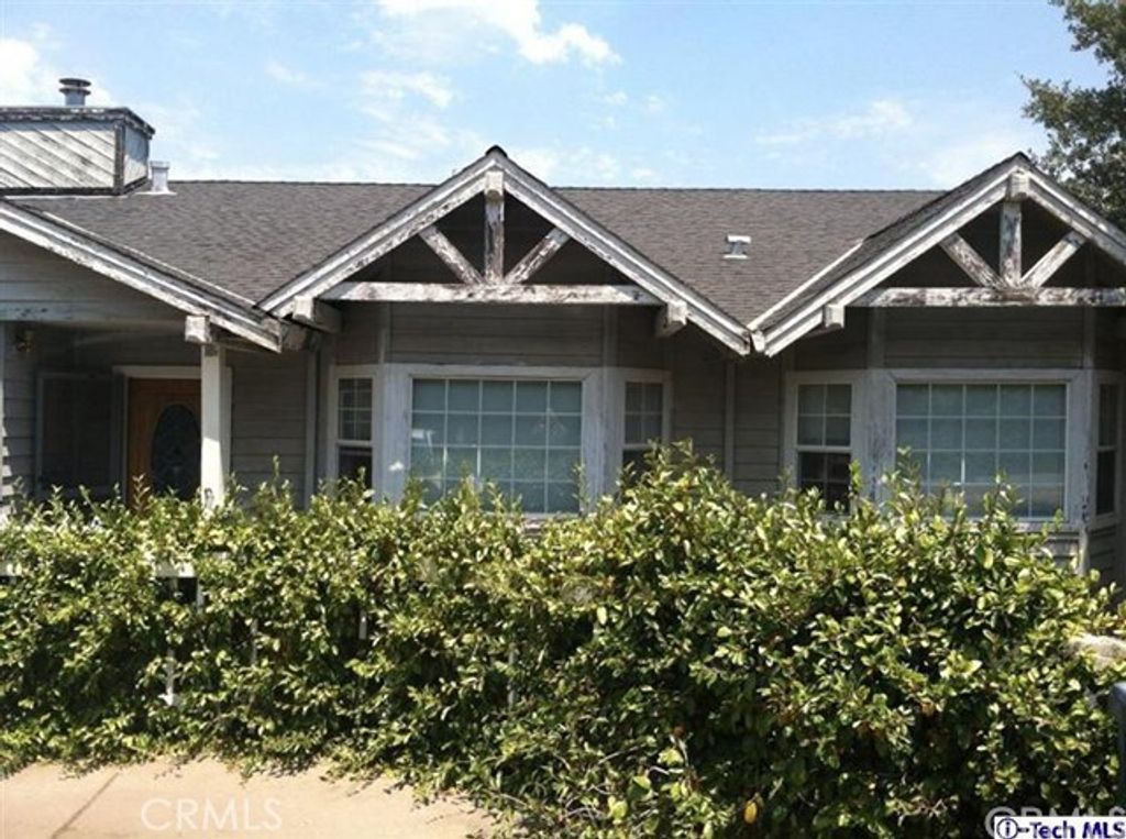 listing image 130728581095821618382