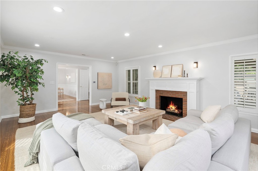1405 Rancho Road