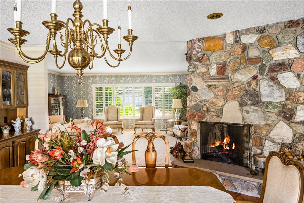 Westmont - Residential