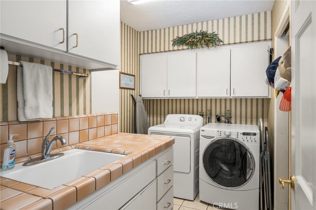 Westmont - Residential