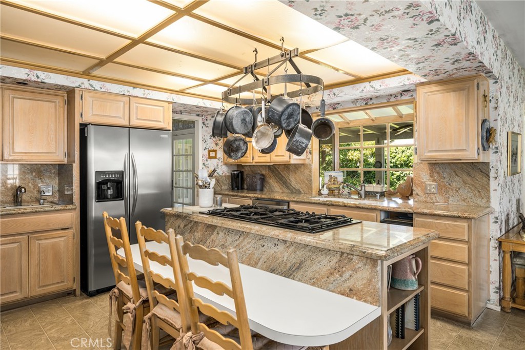 Westmont - Residential