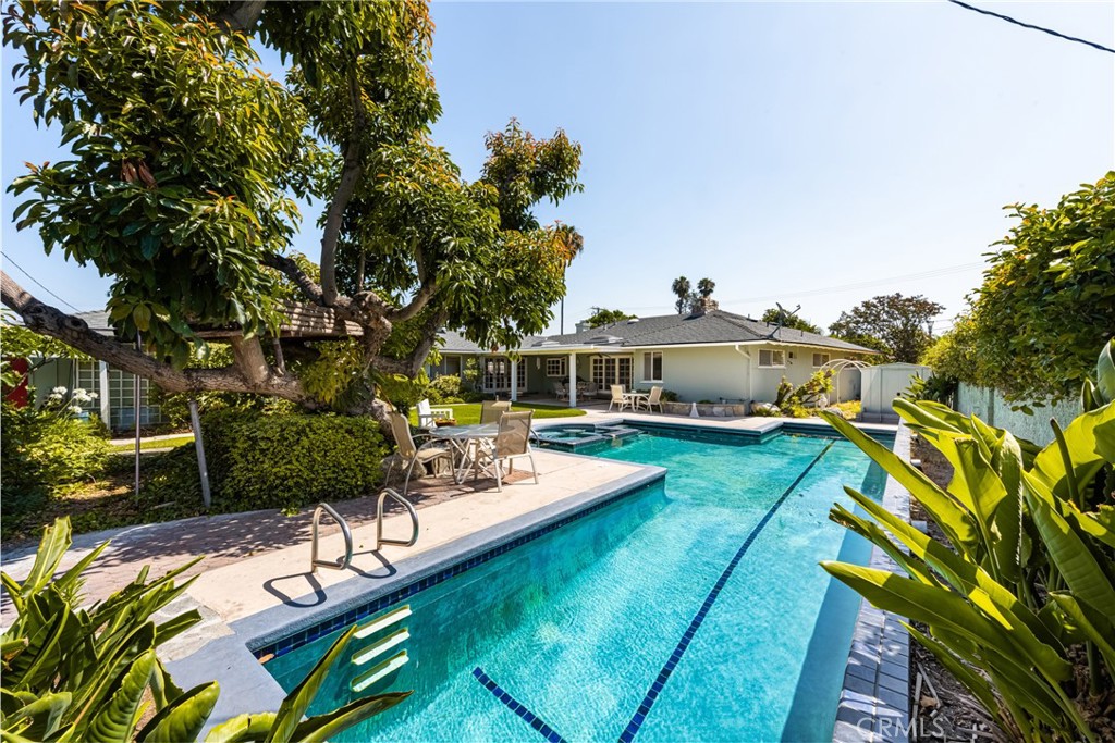 Westmont - Residential