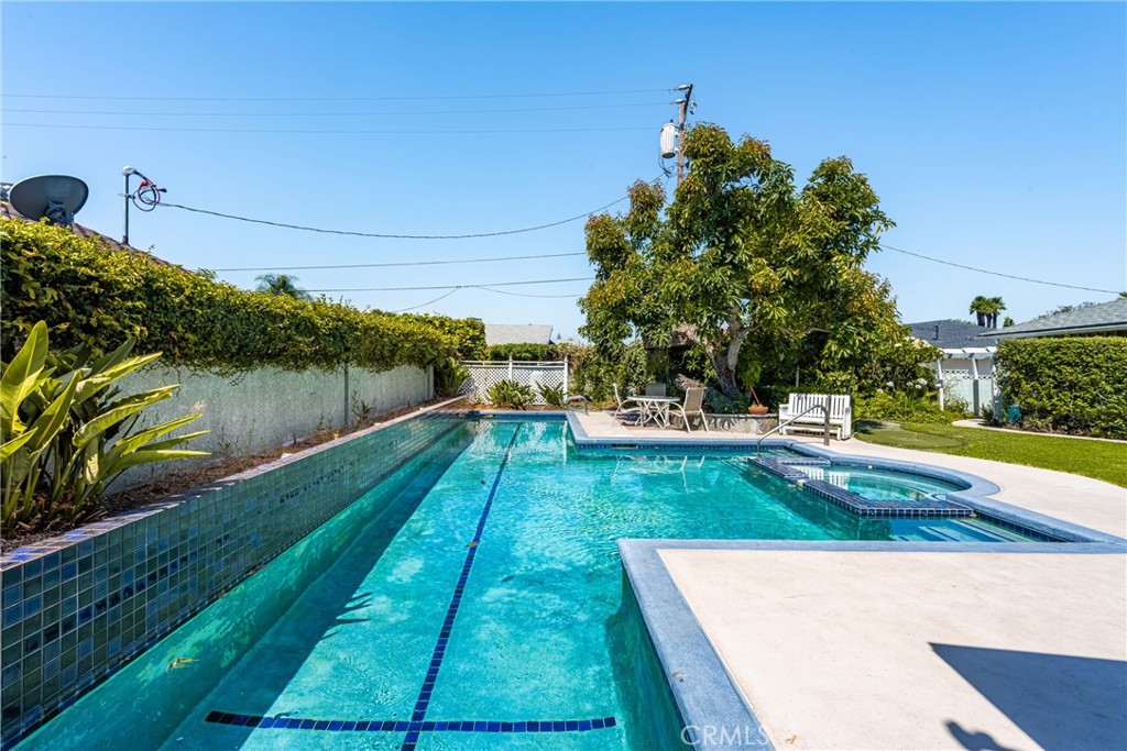 Westmont - Residential