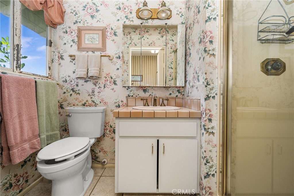 Westmont - Residential