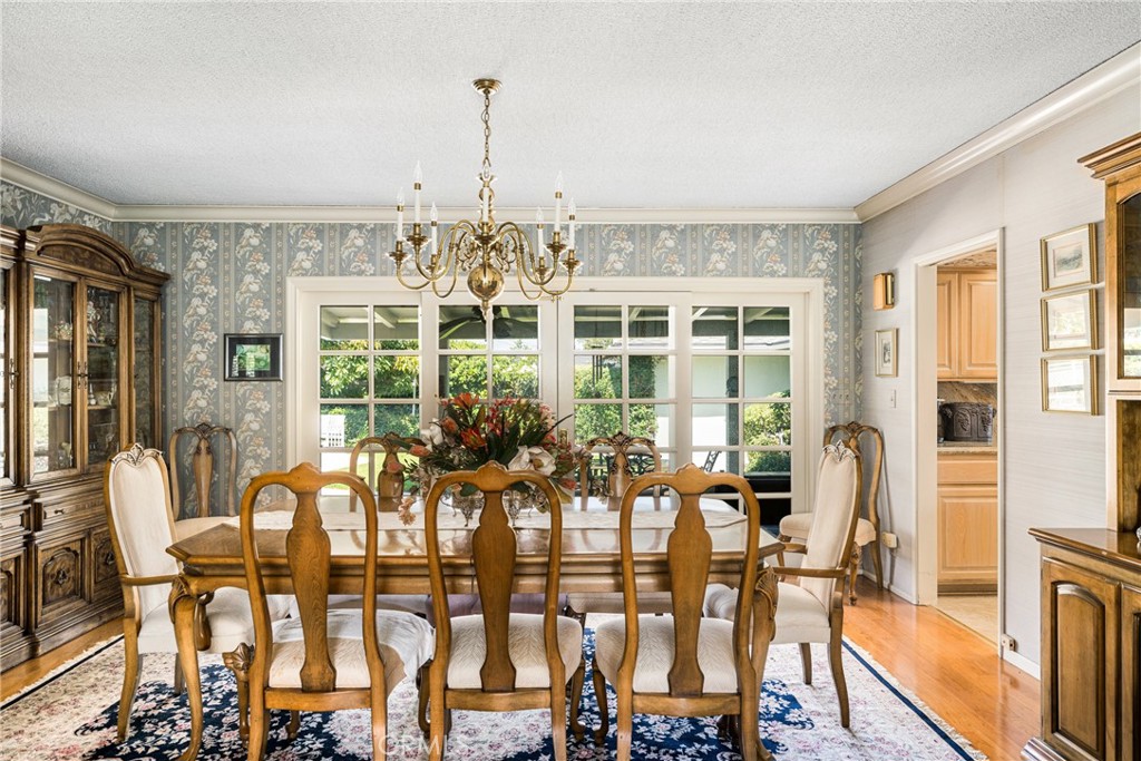 Westmont - Residential