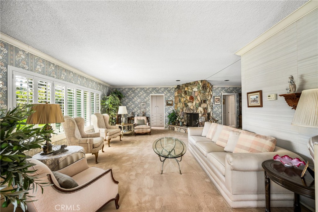 Westmont - Residential