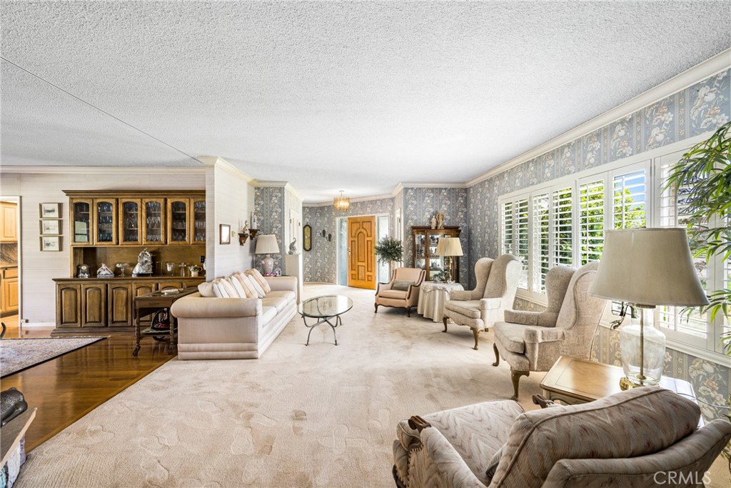 Westmont - Residential