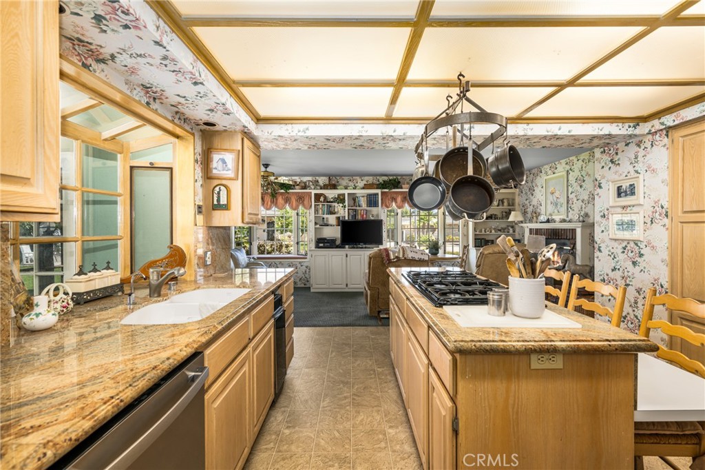 Westmont - Residential