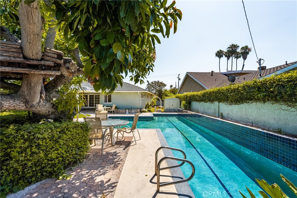 Westmont - Residential