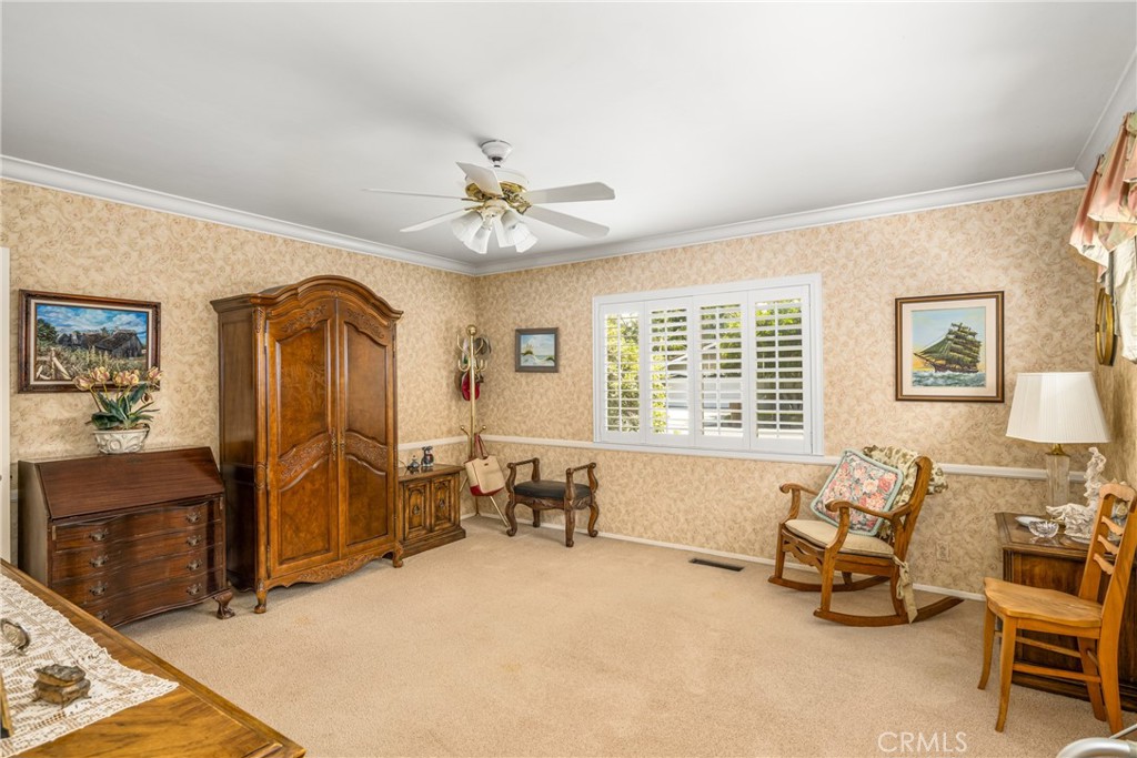 Westmont - Residential