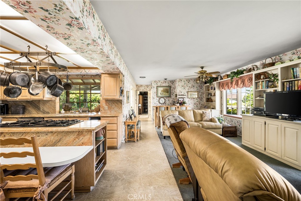 Westmont - Residential