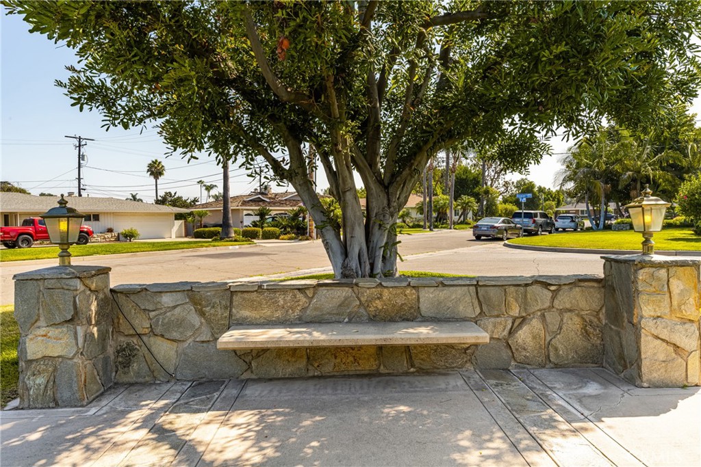 Westmont - Residential