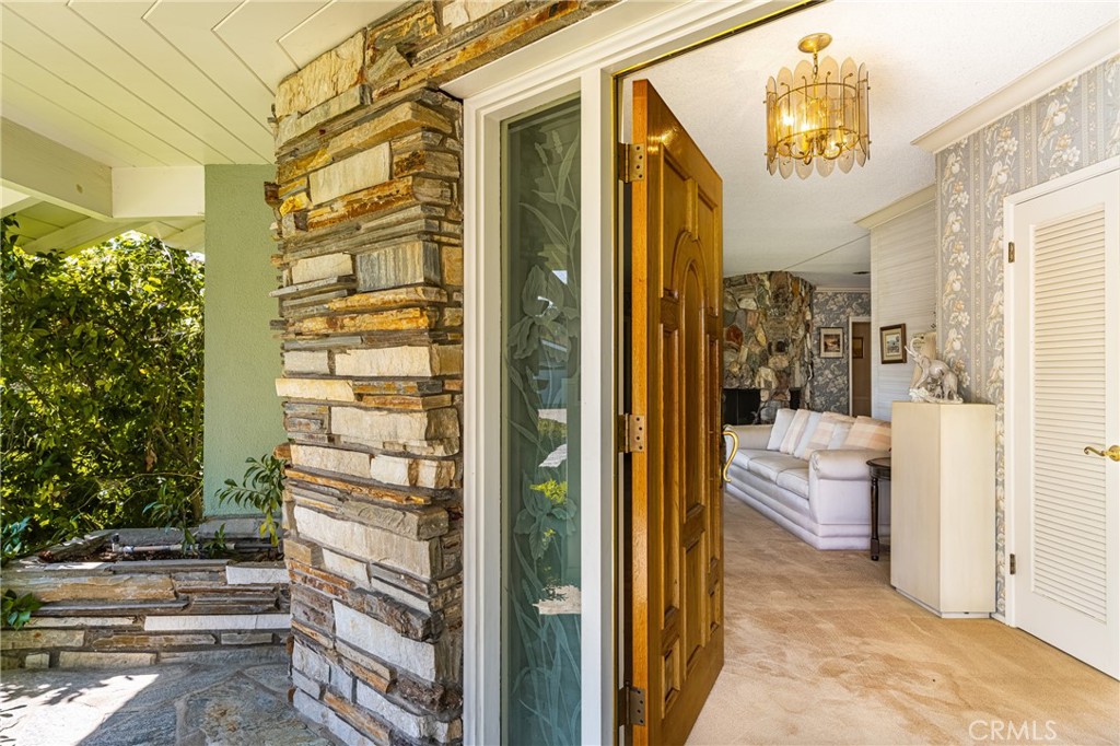 Westmont - Residential