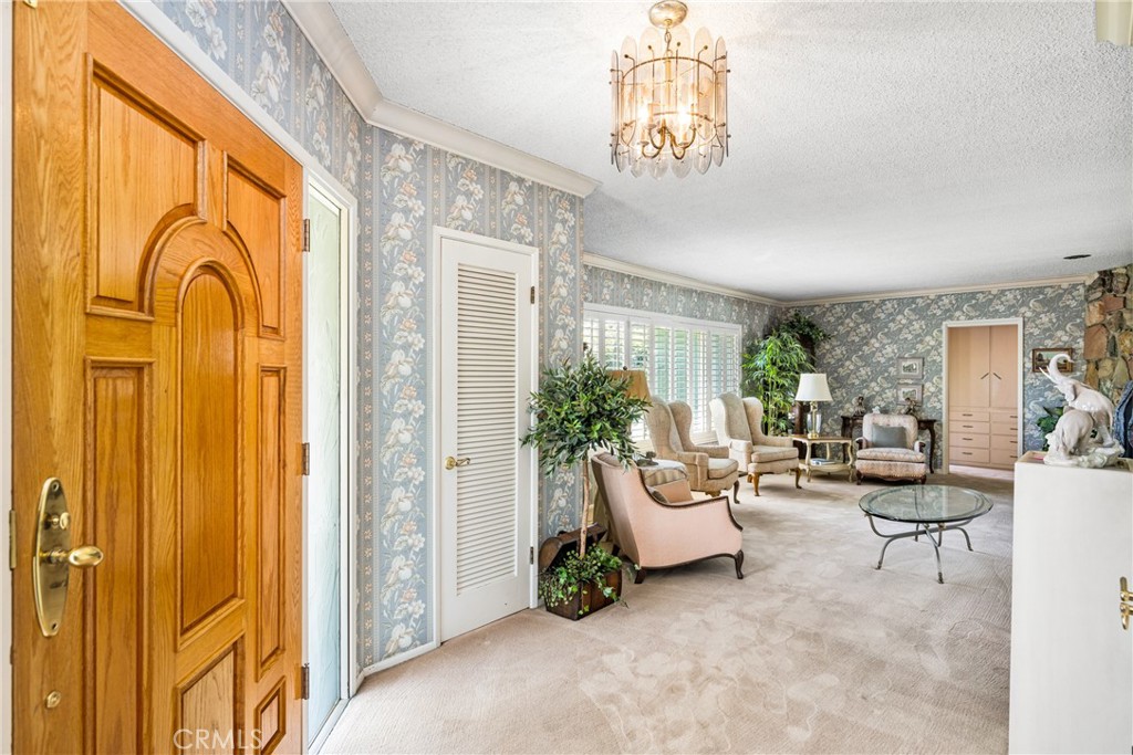 Westmont - Residential