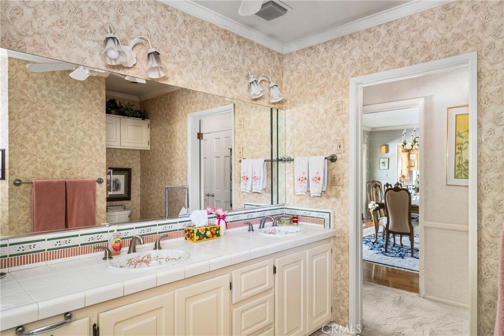 Westmont - Residential