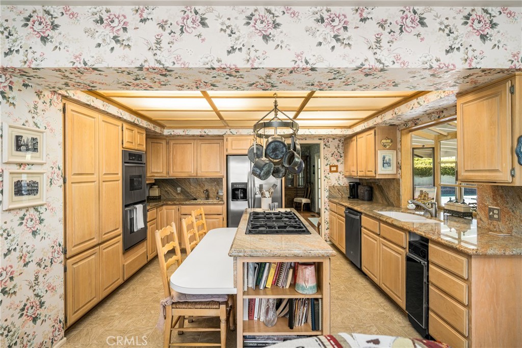 Westmont - Residential