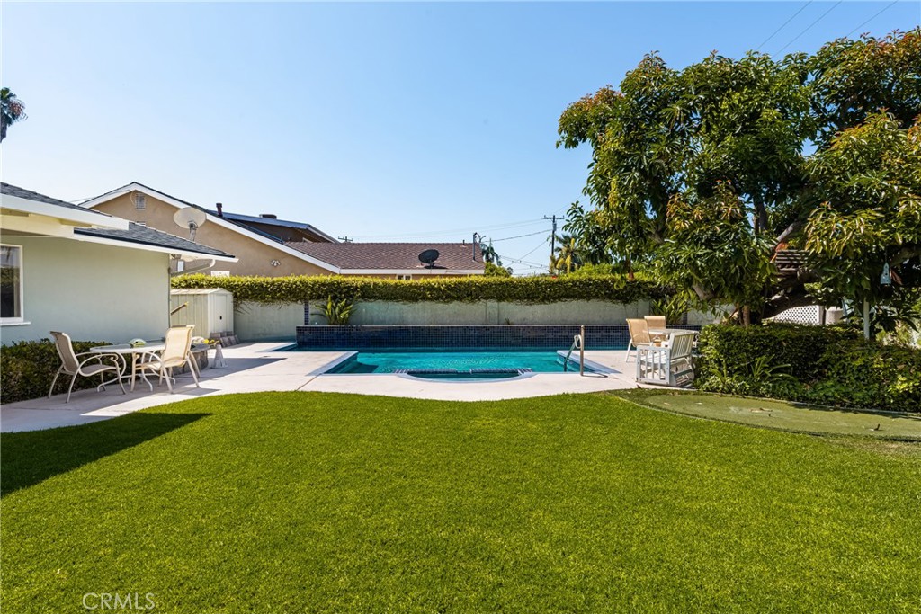 Westmont - Residential