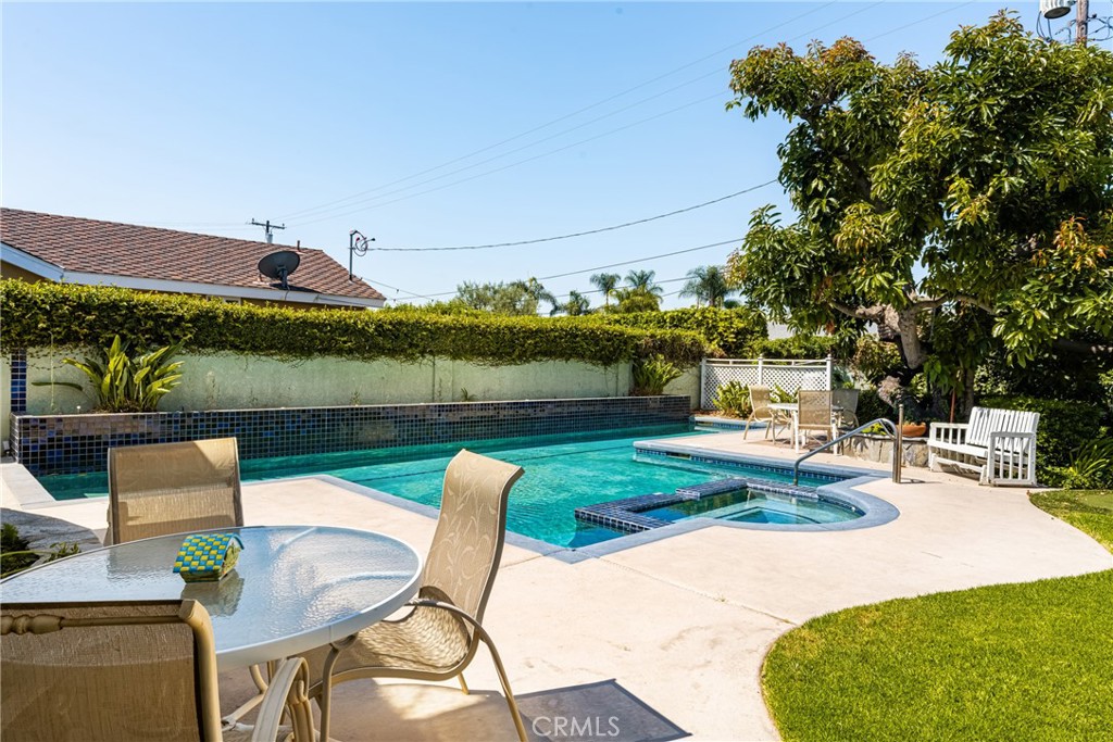 Westmont - Residential