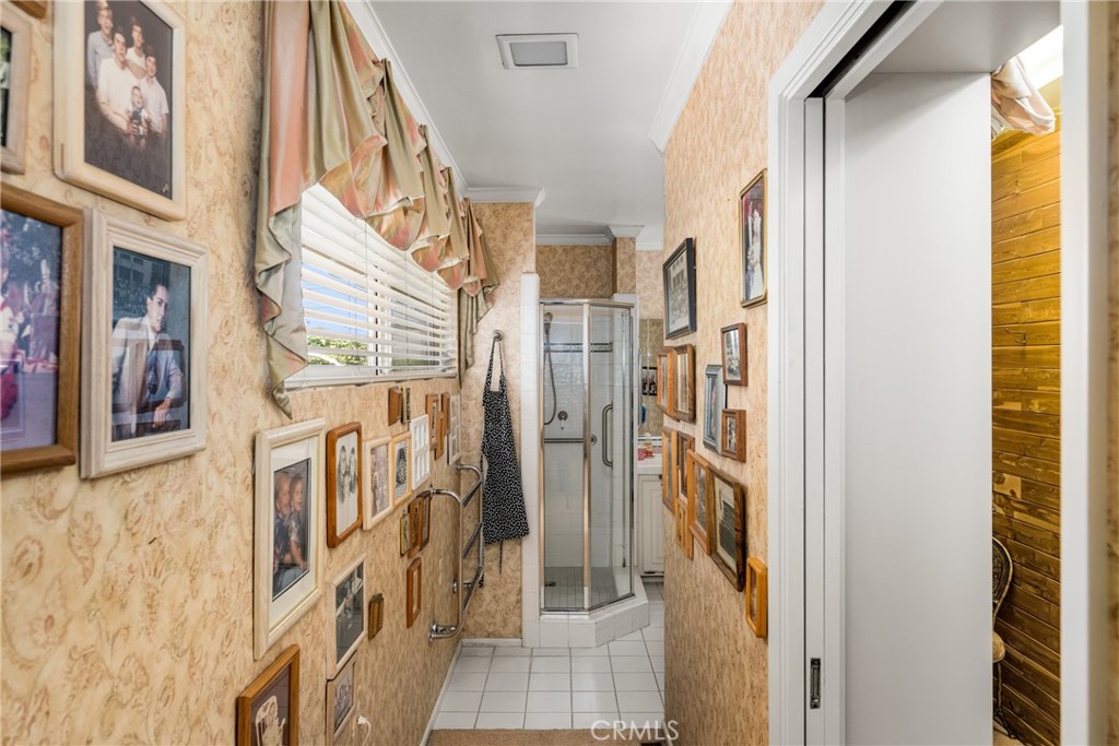 Westmont - Residential