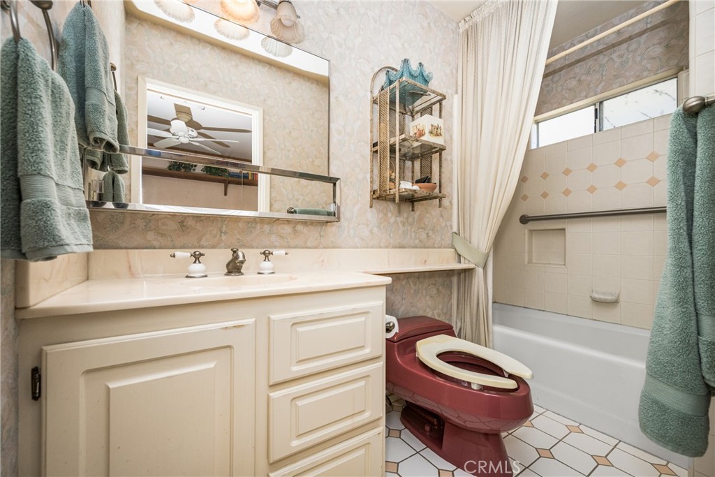 Westmont - Residential