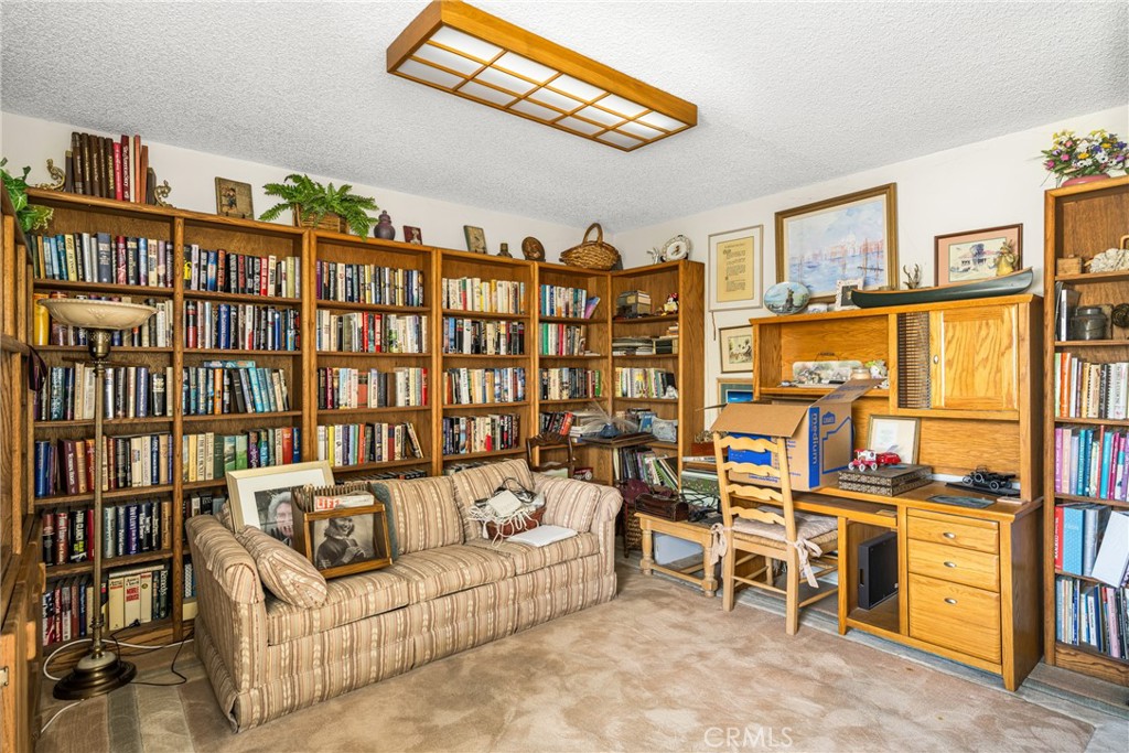 Westmont - Residential