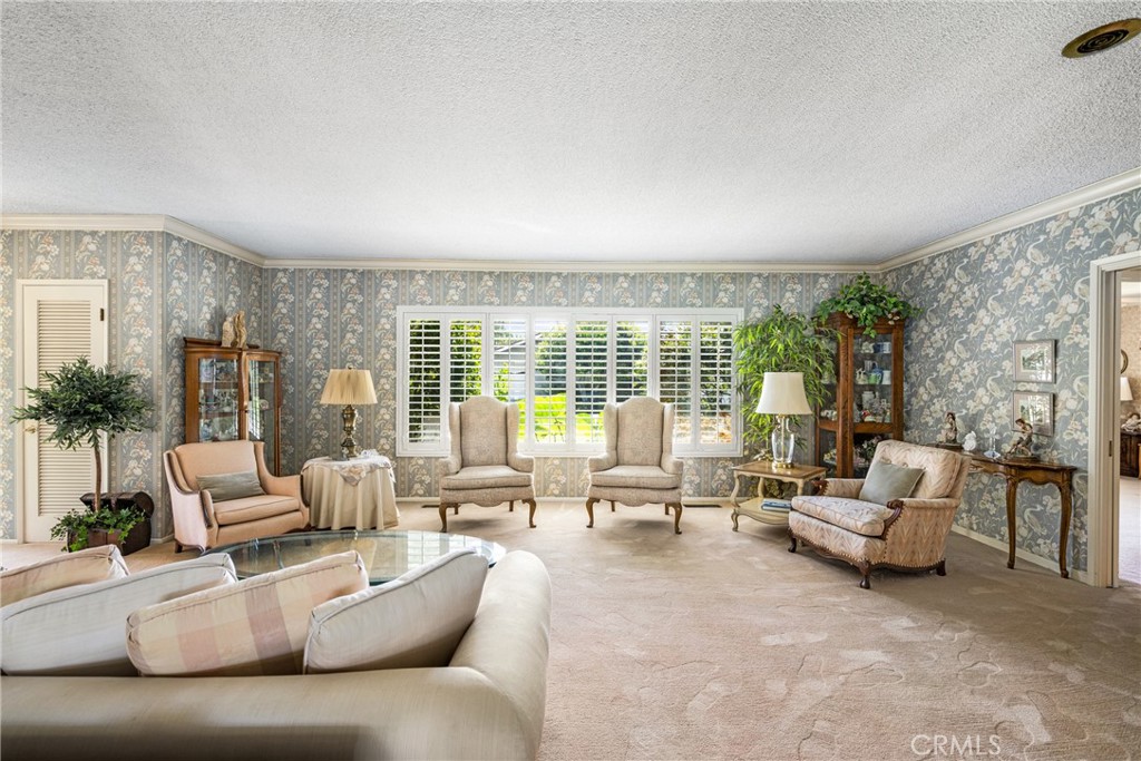 Westmont - Residential