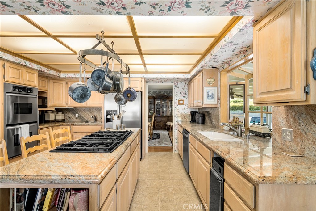 Westmont - Residential