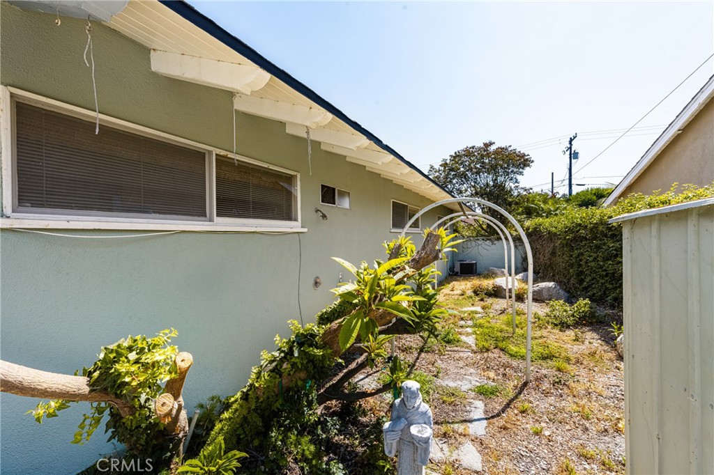 Westmont - Residential