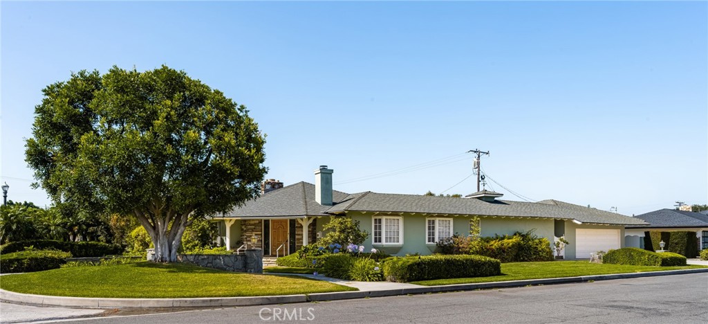 Westmont - Residential