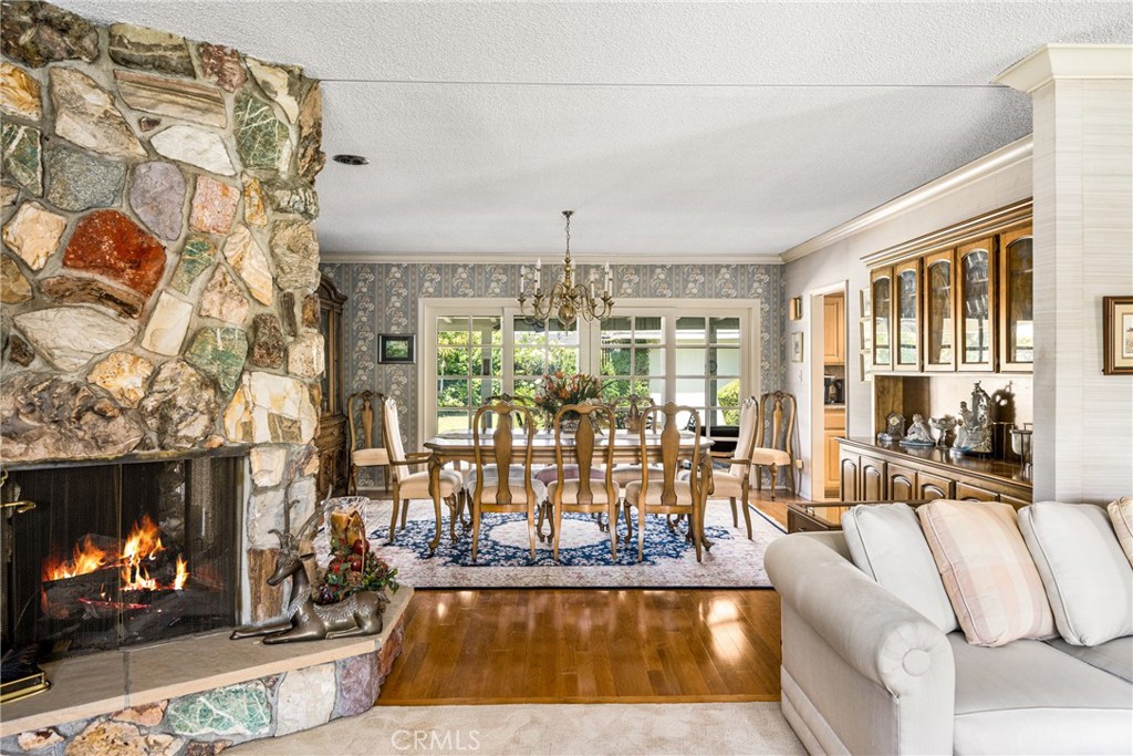 Westmont - Residential