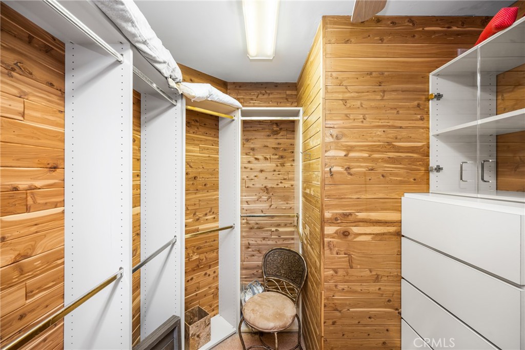 Westmont - Residential