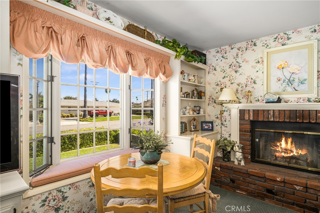 Westmont - Residential