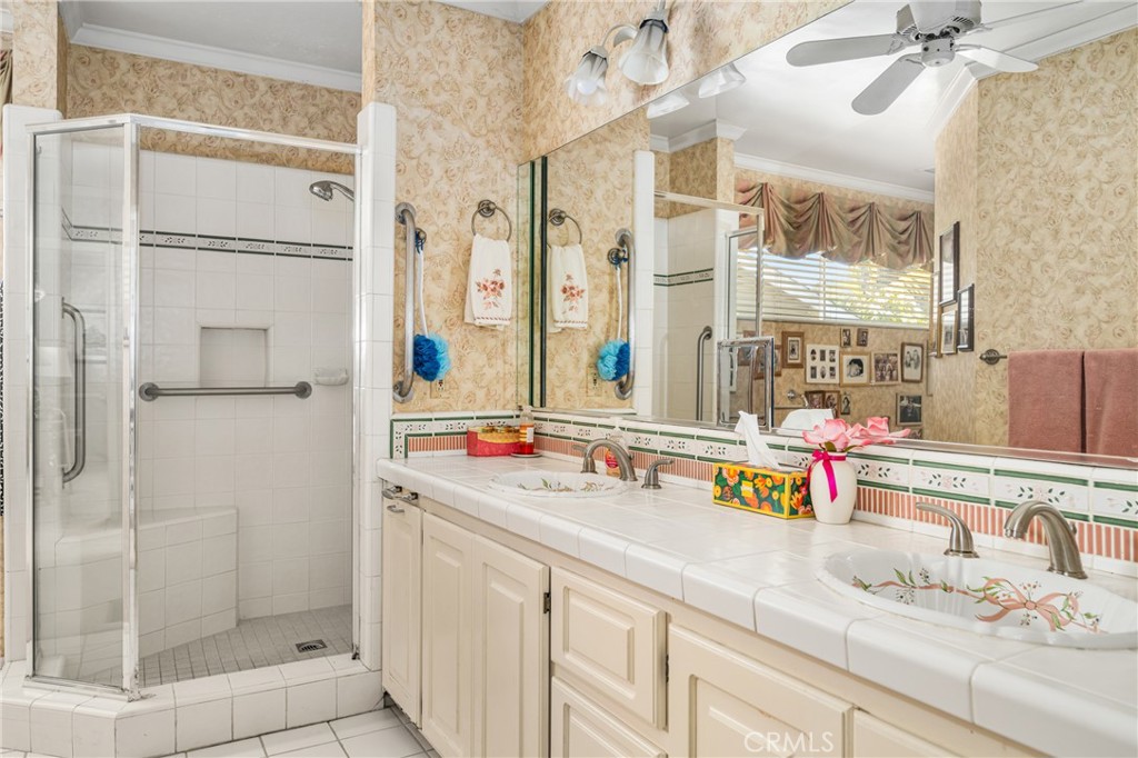 Westmont - Residential