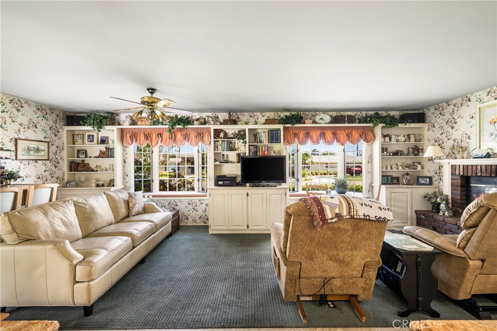 Westmont - Residential